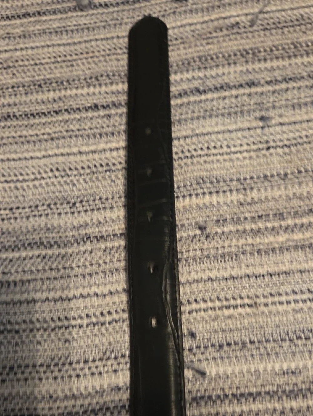 34